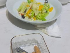 -徽镇小厨·经典徽菜(十里河店)