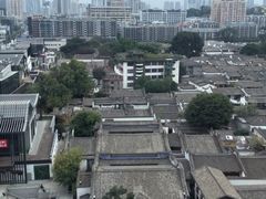 -麦大叔·福建客家菜(东百中心MINI店)
