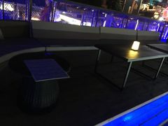 -琶醍壹号•潮菜江景餐吧