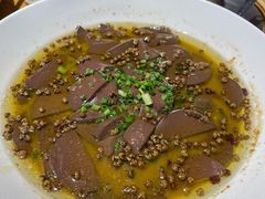 -小大董·烤鸭(五棵松店)