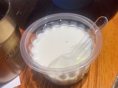 -22号传承新疆菜·柴窝堡辣子鸡