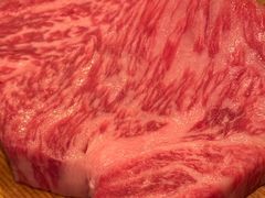 -神户牛排餐厅MOURIYA(总店)