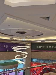 -南京康美美容医院·旗舰店