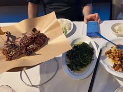 -眉州东坡(华联万柳店)