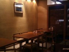 -田野日本料理(仙霞路店)