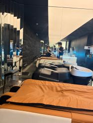 -魔型社烫染店
