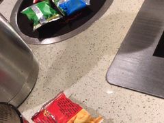 -丰茂烤串(金源店)
