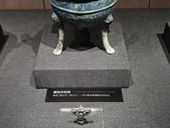 -岳阳市博物馆