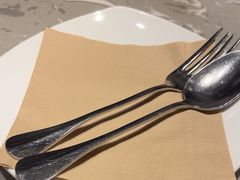 -必胜客(乐山世豪PH店)