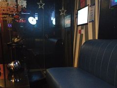 -唱吧麦颂KTV(萧山加州阳光广场店)