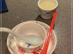-老头儿油爆虾(星光一期店)