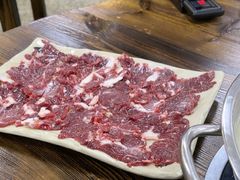 -肥婆麻辣火锅.顺德首创药材麻辣火锅(容桂店)