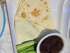 -东夷海鲜巨无霸(东夷小镇店)