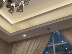 -君德澜酒家·创意粤菜(金山谷店)