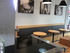 大堂-都可手作(学士街手作店)