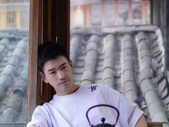 -田德能咖啡博物馆
