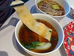 -蘇锦宴·淮扬菜烤鸭·小院(三元桥霄云路店)