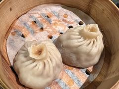 -南京大牌档(崇文门国瑞店)