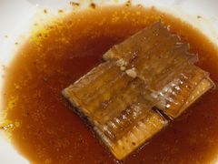 -滨河味道(南内环店)