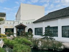 -山塘街
