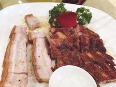 -花好悦园(瀛洲店)