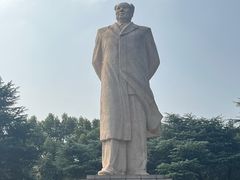 -茶颜悦色(登高路上店)