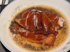 -小炳胜(卓悦中心店)