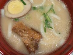 -滨寿司(新街口中央商场店)