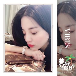 -大麦微针植发全国连锁