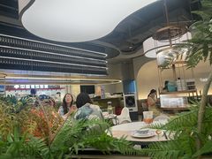 -KingThaia金泰兰(滨江天街店)