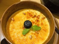 -越光米贩精致料理餐厅(金鹰店)