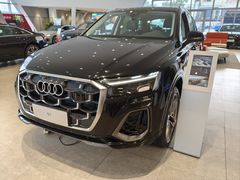 -温州中升华奥奥迪4S店(塘下店)