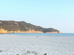 -浪茄湾