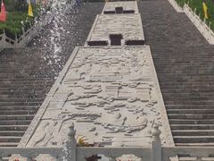 -鸡鸣山旅游风景区