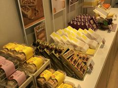 -好利来(西罗园店)