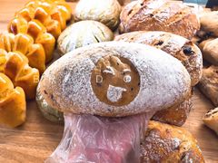 -面包与我Bread Or Me(长城汇店)