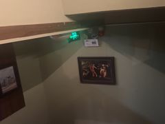 -星空密室·精选(天一豪景店)