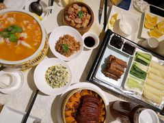 -北京湖广会馆