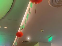 -新石器烤肉(马鞍山印象汇店)