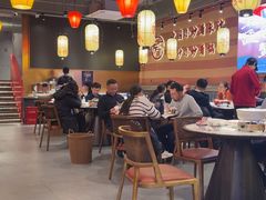 -匠熙小馆(崇文门店)