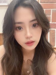 -V8潮牌·接发烫染连锁