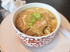 -玖五京菜(杭州城北万象城店)