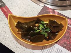 -炭之家·齐齐哈尔非遗烤肉·鲜切直供(中央大街店)
