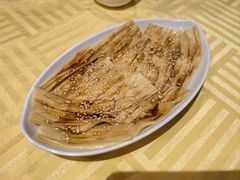 -石岐佬中山菜馆(张溪店)