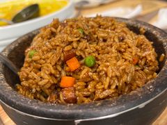 -素心小筑(后沙裕镇店)