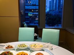 -洋洋中餐馆·SINCE 1997(信投店)