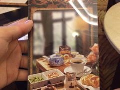 iphone_upload_pic-上海国际饭店