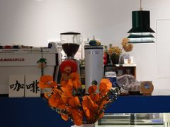 -argangKaffe(宝庆路店)