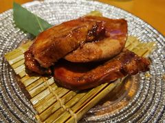 厚切酱烤牛舌-有喜屋·深夜食堂(环宇荟店)