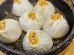 -常鲜德乐购迎桂馒头店(麻巷公寓店)